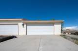 495 22 1/4 Road - Photo 23