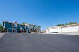 495 22 1/4 Road - Photo 24