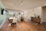 495 22 1/4 Road - Photo 3
