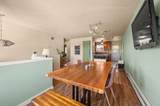 495 22 1/4 Road - Photo 6