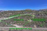 58450 Buzzard Creek Road - Photo 2