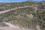 58450 Buzzard Creek Road - Photo 3