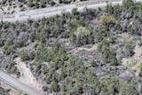 58450 Buzzard Creek Road - Photo 4