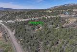 58450 Buzzard Creek Road - Photo 5