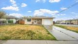 404 25th Street - Photo 1