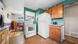 404 25th Street - Photo 10
