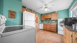 404 25th Street - Photo 11