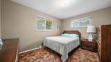404 25th Street - Photo 12