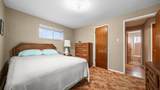 404 25th Street - Photo 13