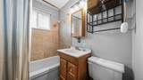 404 25th Street - Photo 14