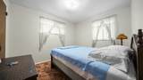 404 25th Street - Photo 15