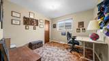 404 25th Street - Photo 16