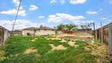 404 25th Street - Photo 17