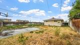 404 25th Street - Photo 18