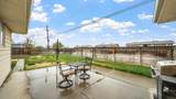 404 25th Street - Photo 19