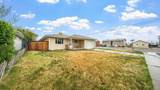404 25th Street - Photo 2
