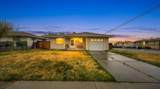 404 25th Street - Photo 20