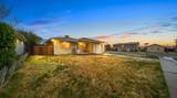 404 25th Street - Photo 21