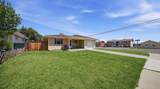 404 25th Street - Photo 22
