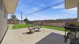 404 25th Street - Photo 23