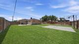 404 25th Street - Photo 24