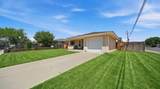 404 25th Street - Photo 25