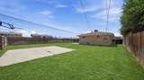 404 25th Street - Photo 26