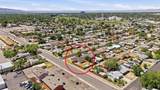 404 25th Street - Photo 27