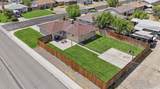 404 25th Street - Photo 28