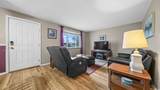 404 25th Street - Photo 5
