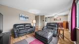 404 25th Street - Photo 6