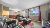 404 25th Street - Photo 7