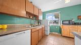 404 25th Street - Photo 8