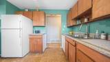 404 25th Street - Photo 9