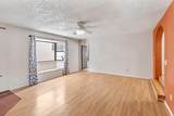 506 Glenarm Avenue - Photo 10