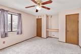 506 Glenarm Avenue - Photo 11
