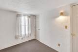506 Glenarm Avenue - Photo 12