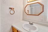 506 Glenarm Avenue - Photo 13