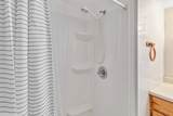 506 Glenarm Avenue - Photo 14