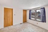 506 Glenarm Avenue - Photo 15