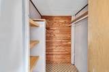 506 Glenarm Avenue - Photo 16