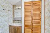 506 Glenarm Avenue - Photo 17