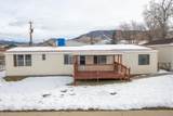 506 Glenarm Avenue - Photo 2