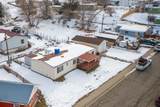 506 Glenarm Avenue - Photo 21