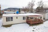 506 Glenarm Avenue - Photo 22