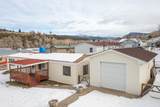 506 Glenarm Avenue - Photo 24