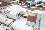 506 Glenarm Avenue - Photo 28