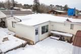 506 Glenarm Avenue - Photo 29