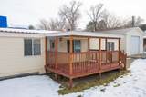506 Glenarm Avenue - Photo 3