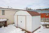 506 Glenarm Avenue - Photo 30